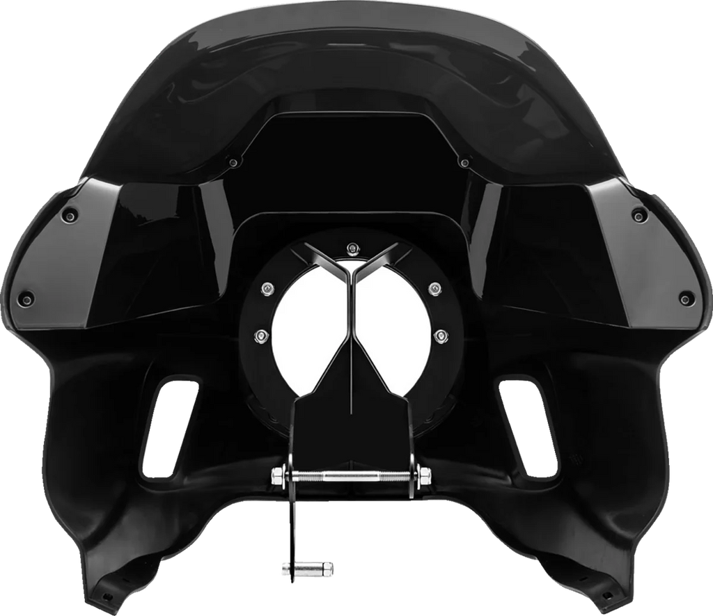 Saddlemen S-RT Mini Fairing - Sportster 807-11-15589 - Additional View 6
