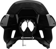 Load image into Gallery viewer, Saddlemen S-RT Mini Fairing - Sportster 807-11-15589 - Additional View 6