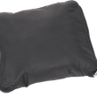 Load image into Gallery viewer, Saddlemen S2200E Expandable Sissy Bar Bag - Additional View 6