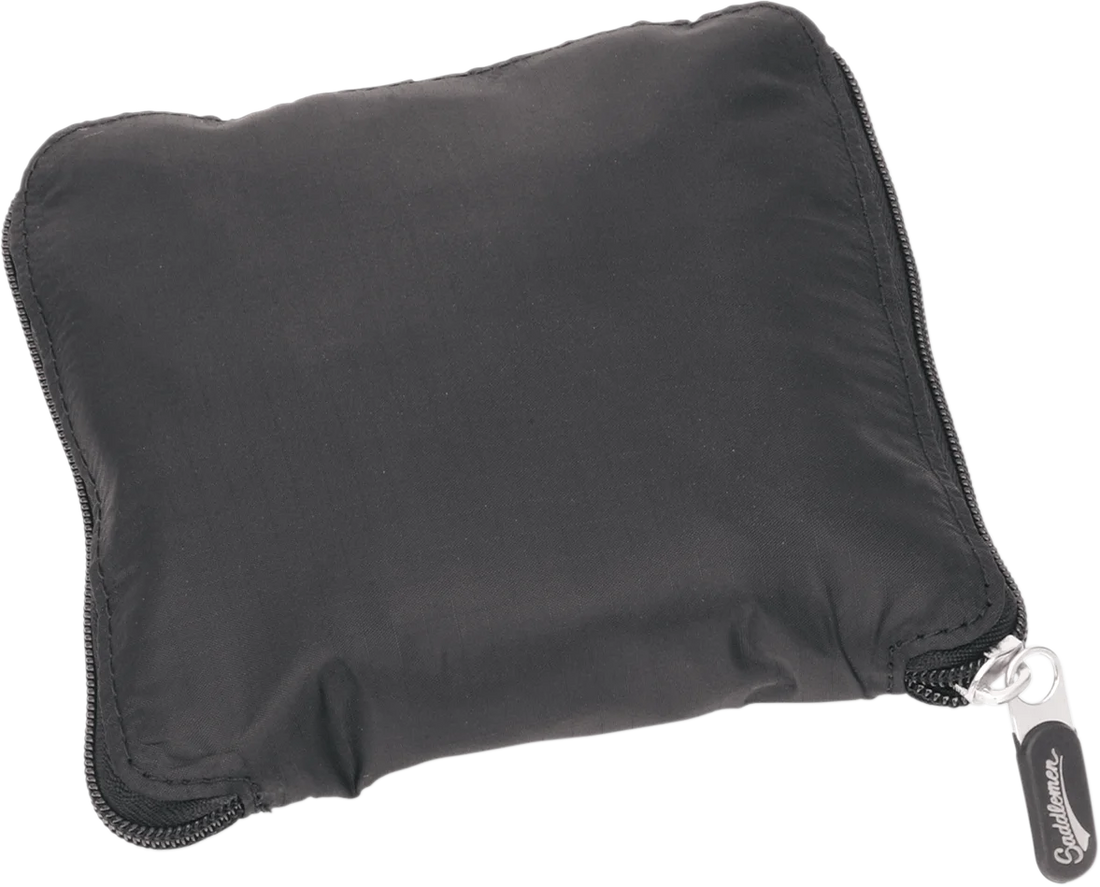 Saddlemen S2200E Expandable Sissy Bar Bag - Additional View 6