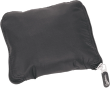 Load image into Gallery viewer, Saddlemen S2200E Expandable Sissy Bar Bag - Additional View 6