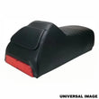 Load image into Gallery viewer, Saddlemen SEAT COVER, 500CLASSIC TOURING L/C AW024