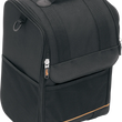 Load image into Gallery viewer, Saddlemen SSR1200 Universal Bike Bag - Main Product View