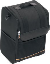 Load image into Gallery viewer, Saddlemen SSR1200 Universal Bike Bag - Main Product View