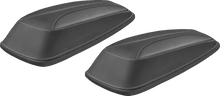 Load image into Gallery viewer, Saddlemen Saddlebag Cover - Dominator - FL '14-'22 L870-14-D - Main Product View