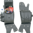 Load image into Gallery viewer, Saddlemen Saddlebag Guard Bag Set - Touring EX000503 - Main Product View