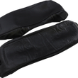 Load image into Gallery viewer, Saddlemen Saddlebag Lid Cover - Main Product View