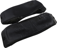 Load image into Gallery viewer, Saddlemen Saddlebag Lid Cover - Main Product View