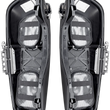 Load image into Gallery viewer, Saddlemen Saddlebag Lid Organizer - Side View