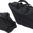Load image into Gallery viewer, Saddlemen Saddlebag Liner - Cube - Main Product View