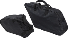 Load image into Gallery viewer, Saddlemen Saddlebag Liner - Cube - Main Product View
