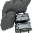 Load image into Gallery viewer, Saddlemen Saddlebag Liner - Cube - Additional View 5