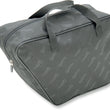 Load image into Gallery viewer, Saddlemen Saddlebag Liner EX000543 - Main Product View