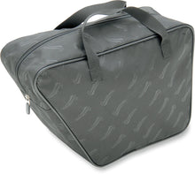 Load image into Gallery viewer, Saddlemen Saddlebag Liner EX000543 - Main Product View