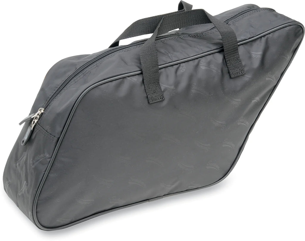 Saddlemen Saddlebag Liner - FLD - Main Product View