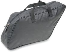 Load image into Gallery viewer, Saddlemen Saddlebag Liner - FLD - Main Product View