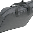 Load image into Gallery viewer, Saddlemen Saddlebag Liner - FLH - Main Product View