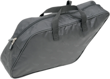 Load image into Gallery viewer, Saddlemen Saddlebag Liner - FLH - Main Product View
