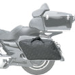 Load image into Gallery viewer, Saddlemen Saddlebag Liner - FLH - Side View