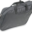 Load image into Gallery viewer, Saddlemen Saddlebag Liner - FLH - Detail View