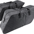 Load image into Gallery viewer, Saddlemen Saddlebag Liners - OEM - Large EX000934 - Main Product View