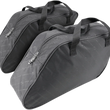 Load image into Gallery viewer, Saddlemen Saddlebag Liners - Slant - Large EX000362 - Main Product View