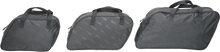 Load image into Gallery viewer, Saddlemen Saddlebag Liners - Slant -Medium - Side View