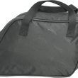 Load image into Gallery viewer, Saddlemen Saddlebag Liners - Slant - Small EX000360 - Main Product View