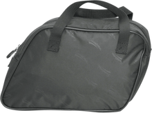 Load image into Gallery viewer, Saddlemen Saddlebag Liners - Slant - Small EX000360 - Main Product View