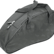 Load image into Gallery viewer, Saddlemen Saddlebag Liners - Teardrop - Small - Main Product View