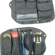 Load image into Gallery viewer, Saddlemen Saddlebag Organizer - Main Product View