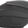 Load image into Gallery viewer, Saddlemen Saddlebags - Dyna EX000968D - Side View