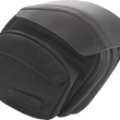 Load image into Gallery viewer, Saddlemen Saddlebags - Dyna EX000968D - Installation View