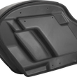 Load image into Gallery viewer, Saddlemen Saddlebags - Dyna EX000968D - Additional View 5