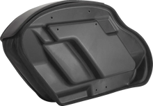Load image into Gallery viewer, Saddlemen Saddlebags - Dyna EX000968D - Additional View 5