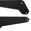 Load image into Gallery viewer, Saddlemen Saddlebags - Dyna EX000968D - Additional View 6