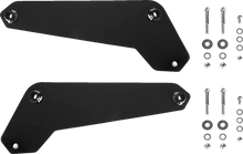 Load image into Gallery viewer, Saddlemen Saddlebags - Dyna EX000968D - Additional View 6