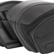 Load image into Gallery viewer, Saddlemen Saddlebags - Dyna EX000968D - Additional View 8