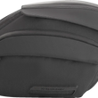 Load image into Gallery viewer, Saddlemen Saddlebags - M8 Softail EX000968S - Side View