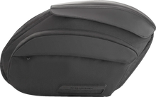 Load image into Gallery viewer, Saddlemen Saddlebags - M8 Softail EX000968S - Side View