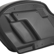 Load image into Gallery viewer, Saddlemen Saddlebags - M8 Softail EX000968S - Additional View 5