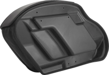 Load image into Gallery viewer, Saddlemen Saddlebags - M8 Softail EX000968S - Additional View 5