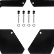 Load image into Gallery viewer, Saddlemen Saddlebags - M8 Softail EX000968S - Additional View 6