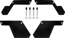 Load image into Gallery viewer, Saddlemen Saddlebags - M8 Softail EX000968S - Additional View 6