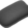 Load image into Gallery viewer, Saddlemen Saddlehyde S3 Pad - 6" SA1016 - Main Product View