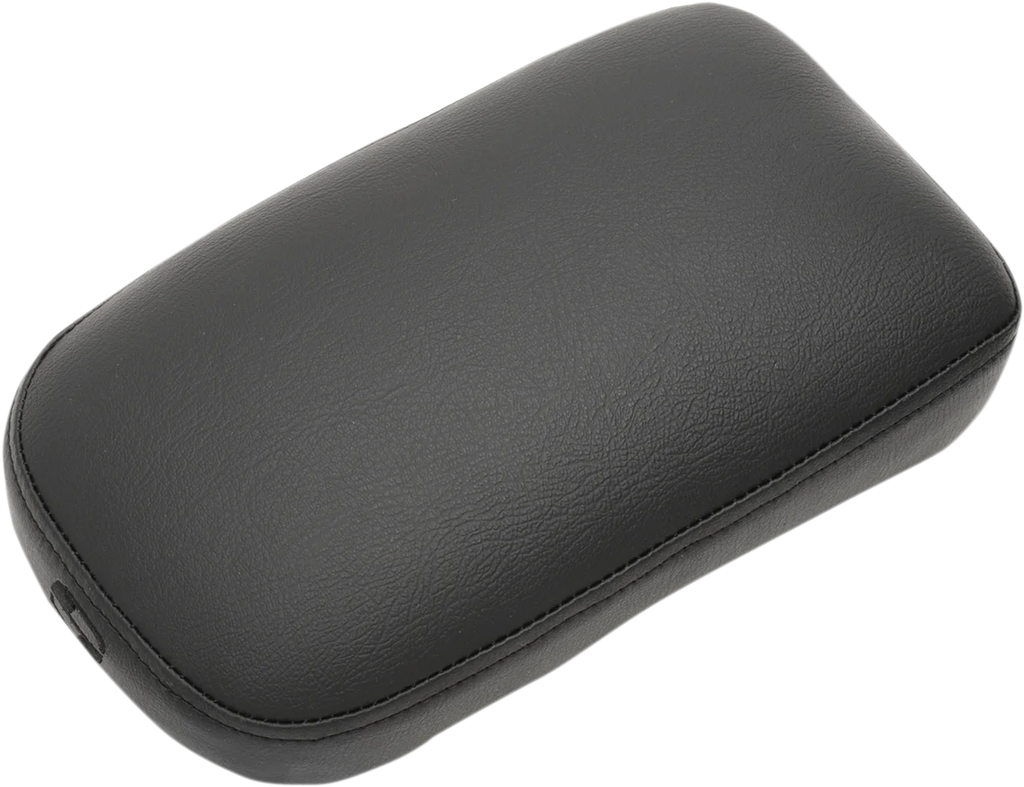 Saddlemen Saddlehyde S3 Pad - 6" SA1016 - Main Product View