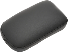 Load image into Gallery viewer, Saddlemen Saddlehyde S3 Pad - 6&quot; SA1016 - Main Product View