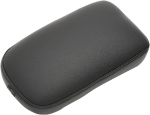 Saddlemen Saddlehyde S3 Pad - 6" SA1016 - Main Product View