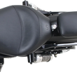 Load image into Gallery viewer, Saddlemen Saddlehyde S3 Pad - 6" SA1016 - Side View