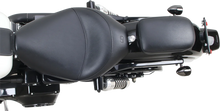 Load image into Gallery viewer, Saddlemen Saddlehyde S3 Pad - 6&quot; SA1016 - Side View